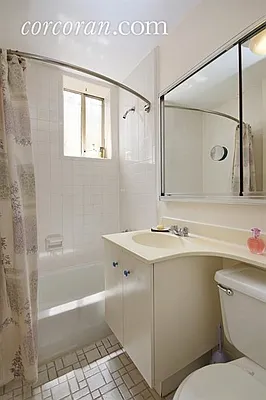 Sold by Corcoran | media 9