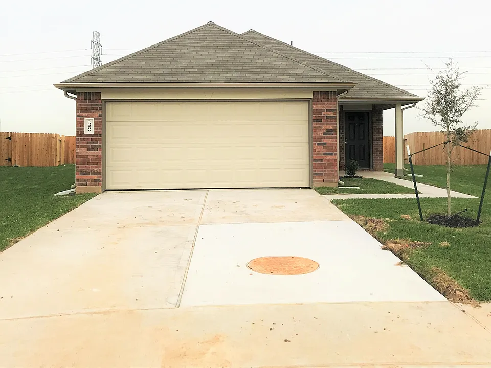 24206 San Marzano Ct