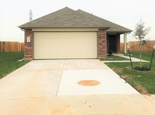 24206 San Marzano Ct, Katy, TX 77493