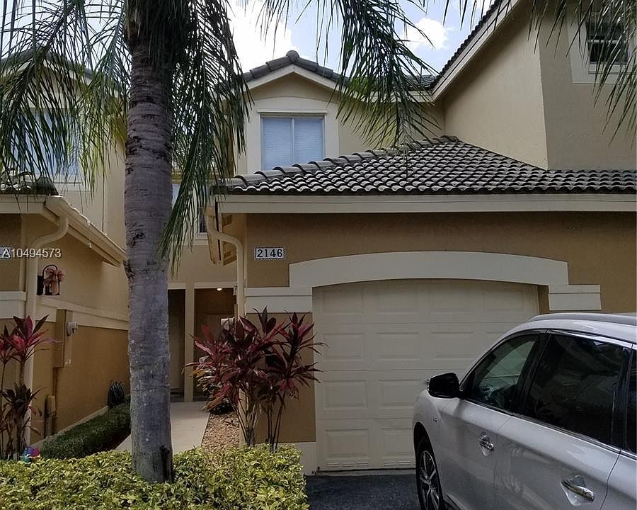 1st image of 2146 Ensenada Ter