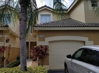 2146 Ensenada Ter, Fort Lauderdale, FL 33327