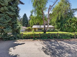 5685 Airport Rd, Cashmere, WA 98815