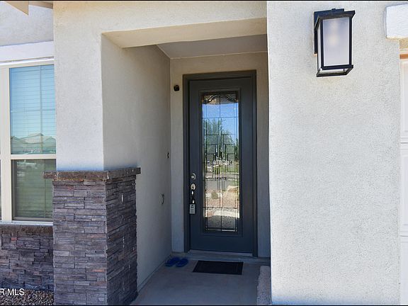 4th image of 6072 Hidden Row Ave