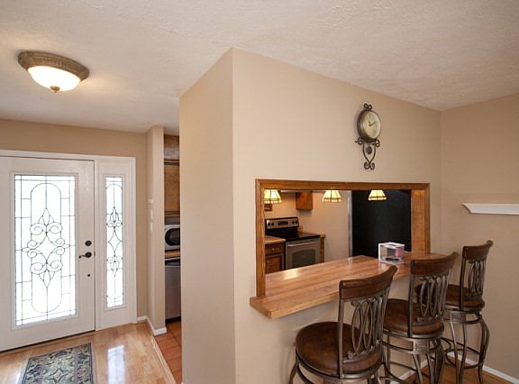 5th image of 1222 River Oaks Blvd