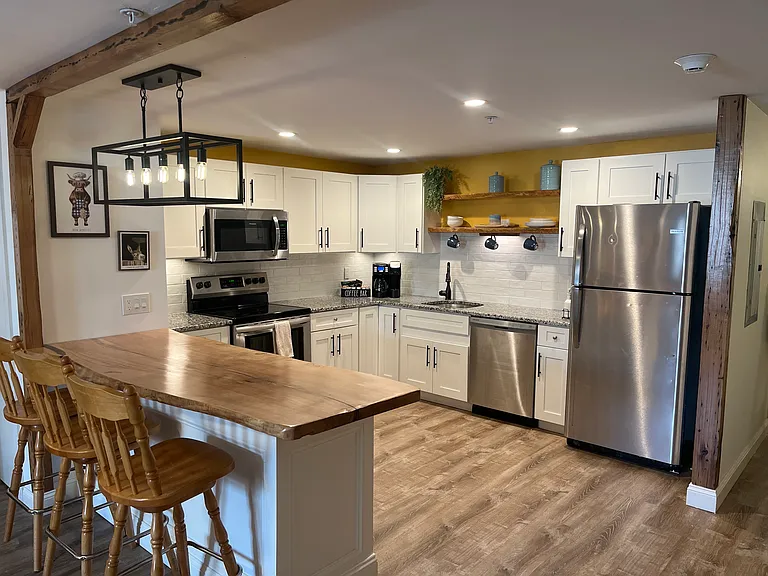 5 Madison Pl — Photo 11