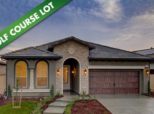 1751 E Benvenuto Dr, Fresno, CA 93730