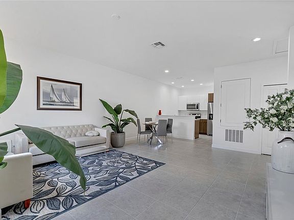 2nd image of 1563 Cumin Dr