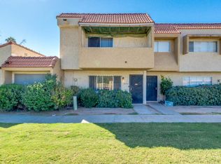 4747 W Marlette Ave, Glendale, AZ 85301