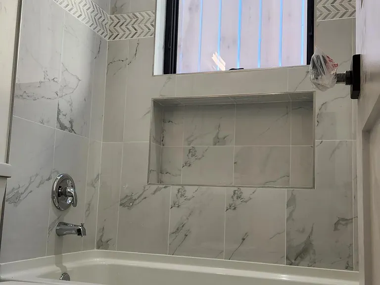 1881 Pariva Dr — Photo 10