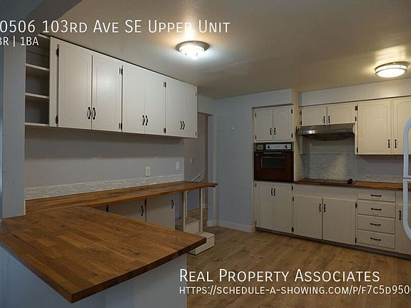 4th image of 20506 103rd Ave SE