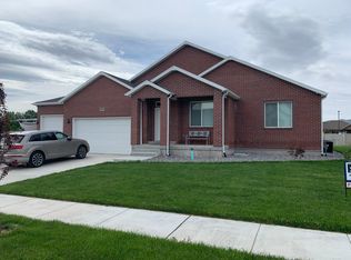 4047 W Adler Rd, Riverton, UT 84096