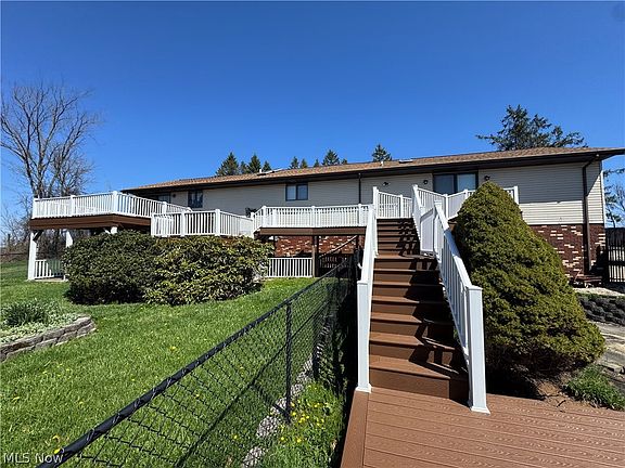 5th image of 52250 Sidon Rd