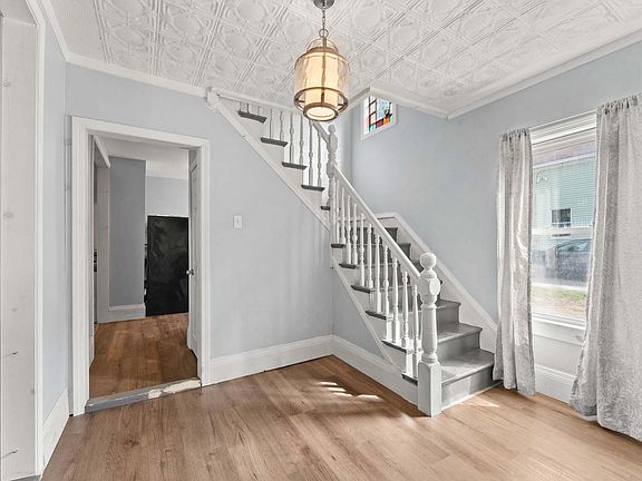 5th image of 14 Green Street
