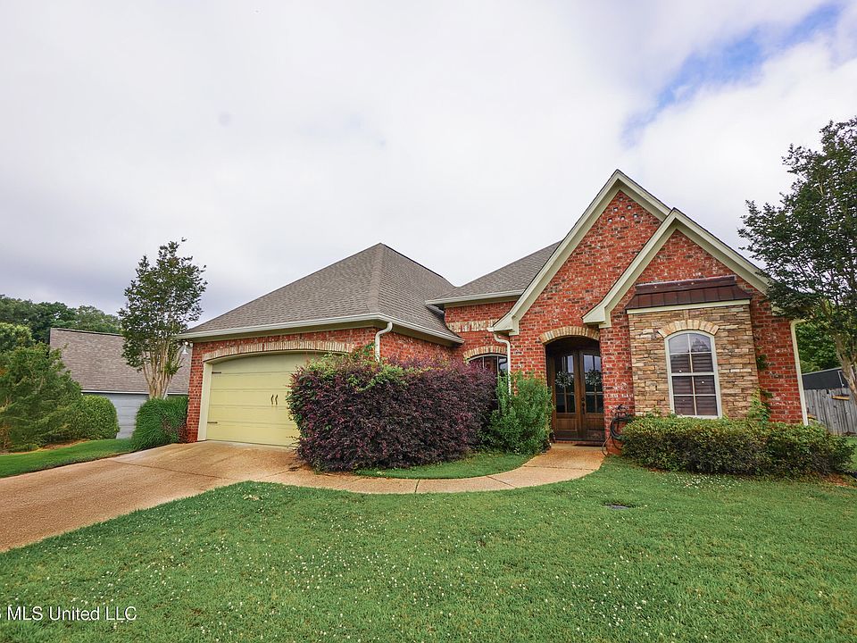 1st image of 115 Woodburn Way