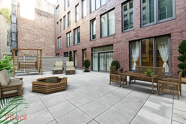 Sold by Keller Williams NYC