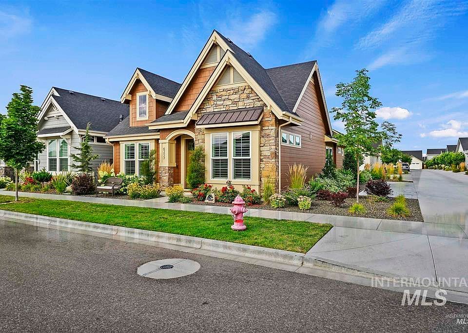 1st image of 6257 N Keaton Ln