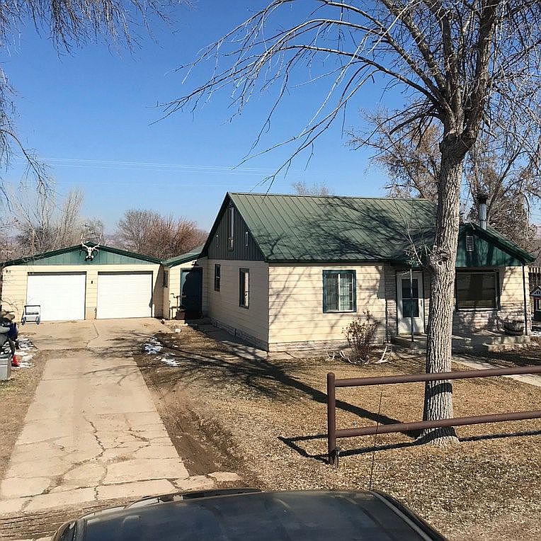 9925 E 6000 S, Jensen, UT 84035 Zillow