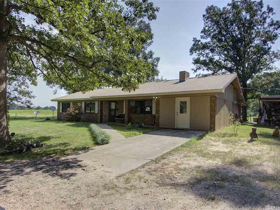 1st image of 3298 Miller Country #136