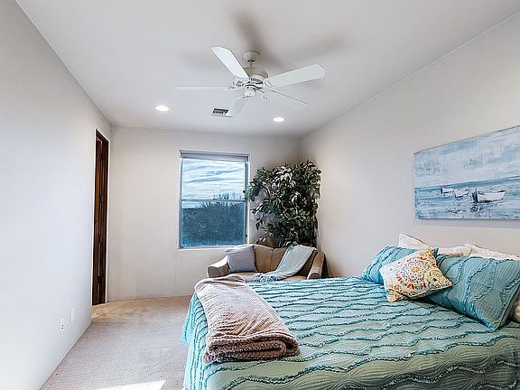 3rd image of 12683 N Vistoso View Pl