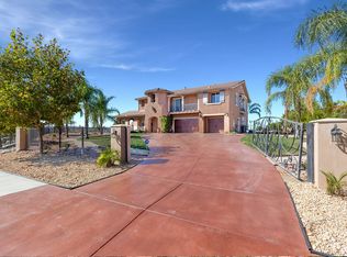 805 E Sunset Dr N, Redlands, CA 92373