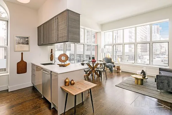 Rented by Ideal Properties Group | media 68