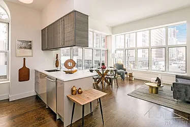 Rented by Ideal Properties Group