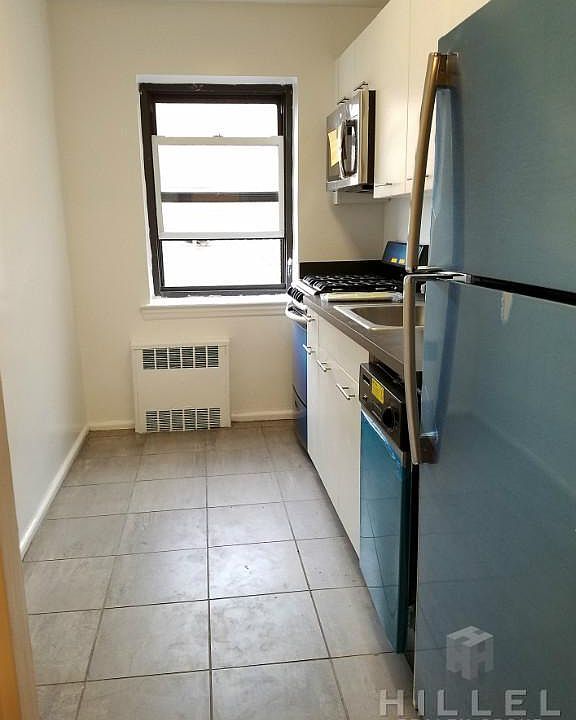 1st image of 9960 64th Ave APT 6Y