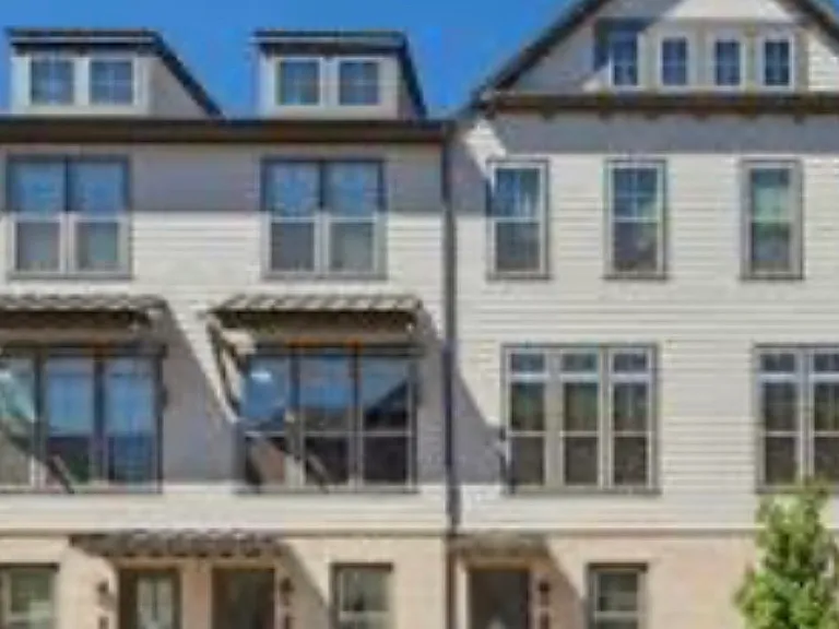 Allegretto Cir — Photo 1