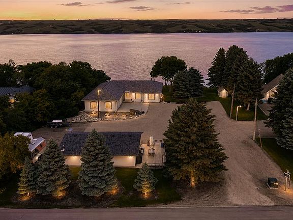 2nd image of 1232 Tatanka DRIVE