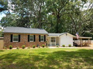 1964 University Blvd S, Jacksonville, FL 32216
