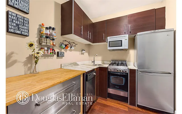 Rented by Douglas Elliman | media 64