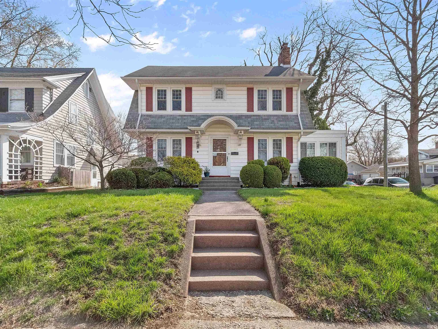 1102 Kensington Blvd photo 1