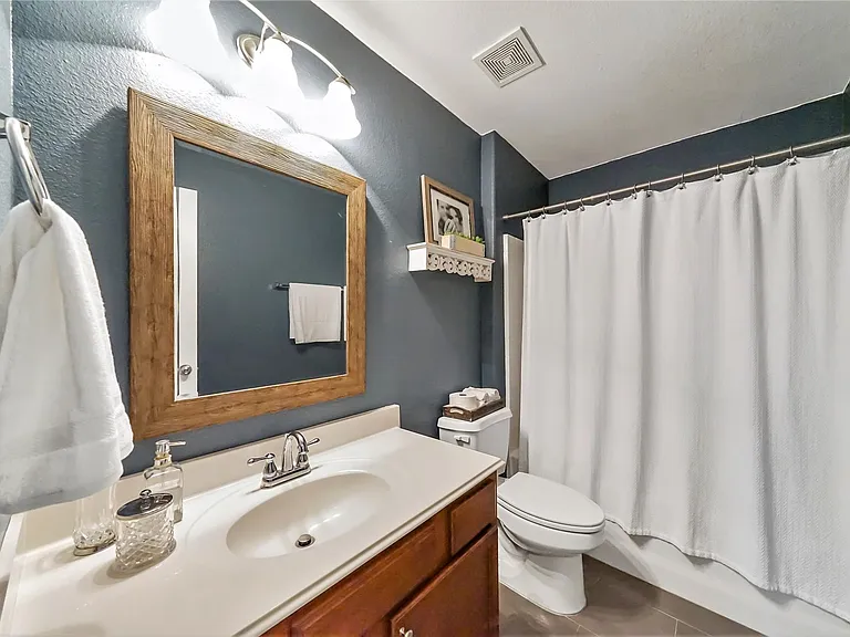 5224 La Rocco Way — Photo 15