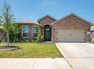 15733 Euston Ter, Justin, TX 76247