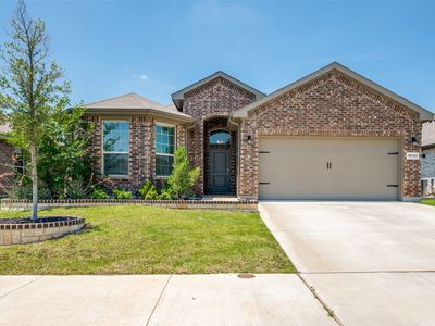 15733 Euston Ter, Justin, TX, 76247