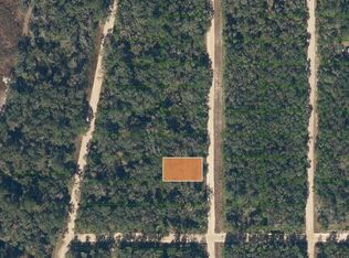 741 Gloria Ave, Interlachen, FL 32148