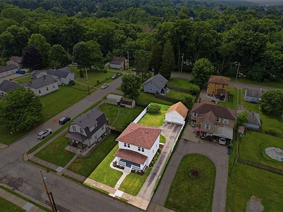 4th image of 506 Dettmar Ave