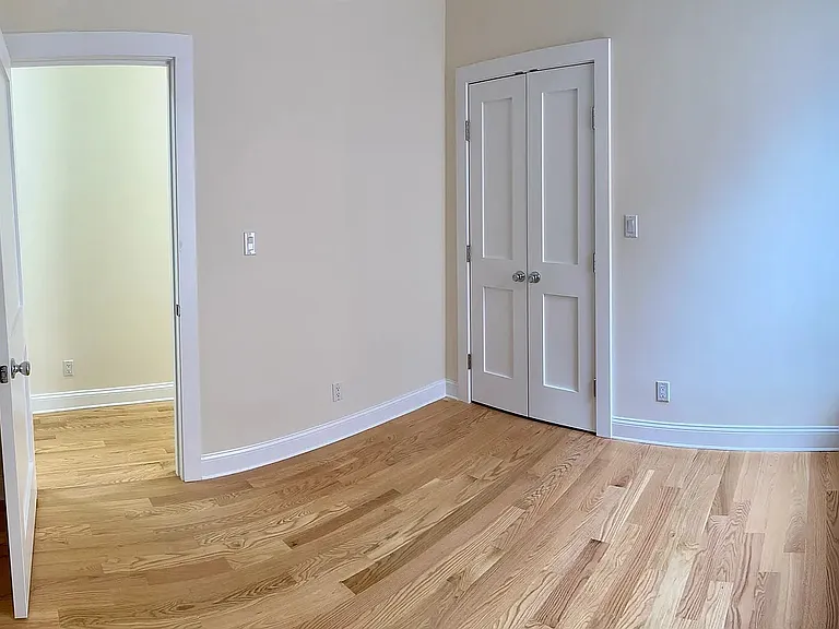 80 W 82nd St #5C — Photo 7