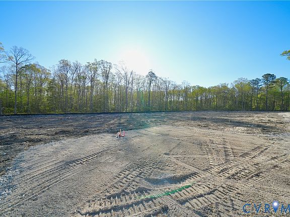 3rd image of 13216 Bradley Bridge Rd