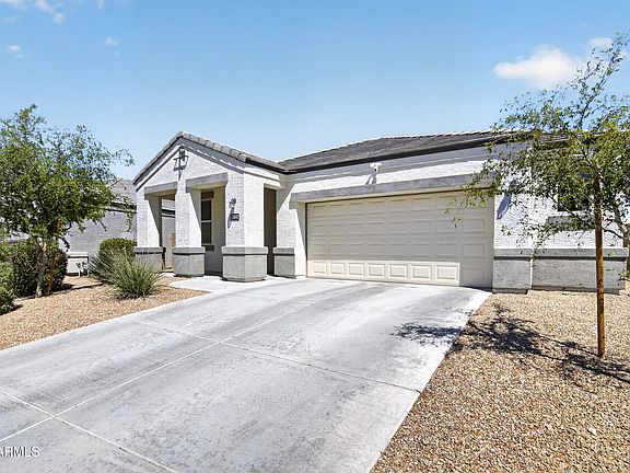 4th image of 31042 W EARLL Drive