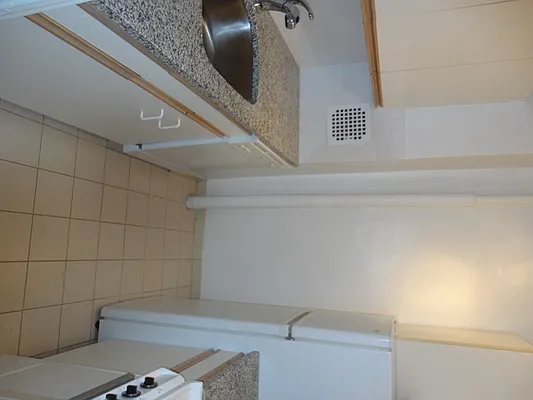 Rented by New York Residence | media 16