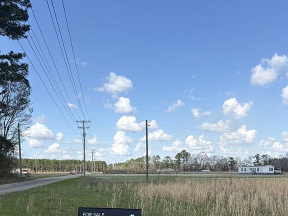 5th image of 176 Old Flowers Rd