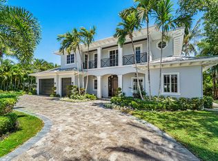 2280 Queen Palm Rd, Boca Raton, FL 33432 | Zillow