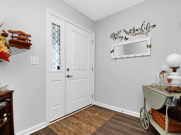 5th image of 1346 Epworth Forest Dr