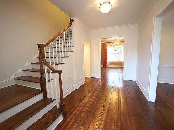 5th image of 815 Marlowe Rd APT 10