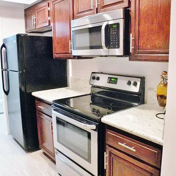 1424 Amherst Ave #QPR-GRAND2 — Photo 12