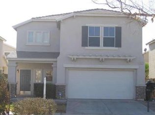 4013 W Minton St, Phoenix, AZ 85041