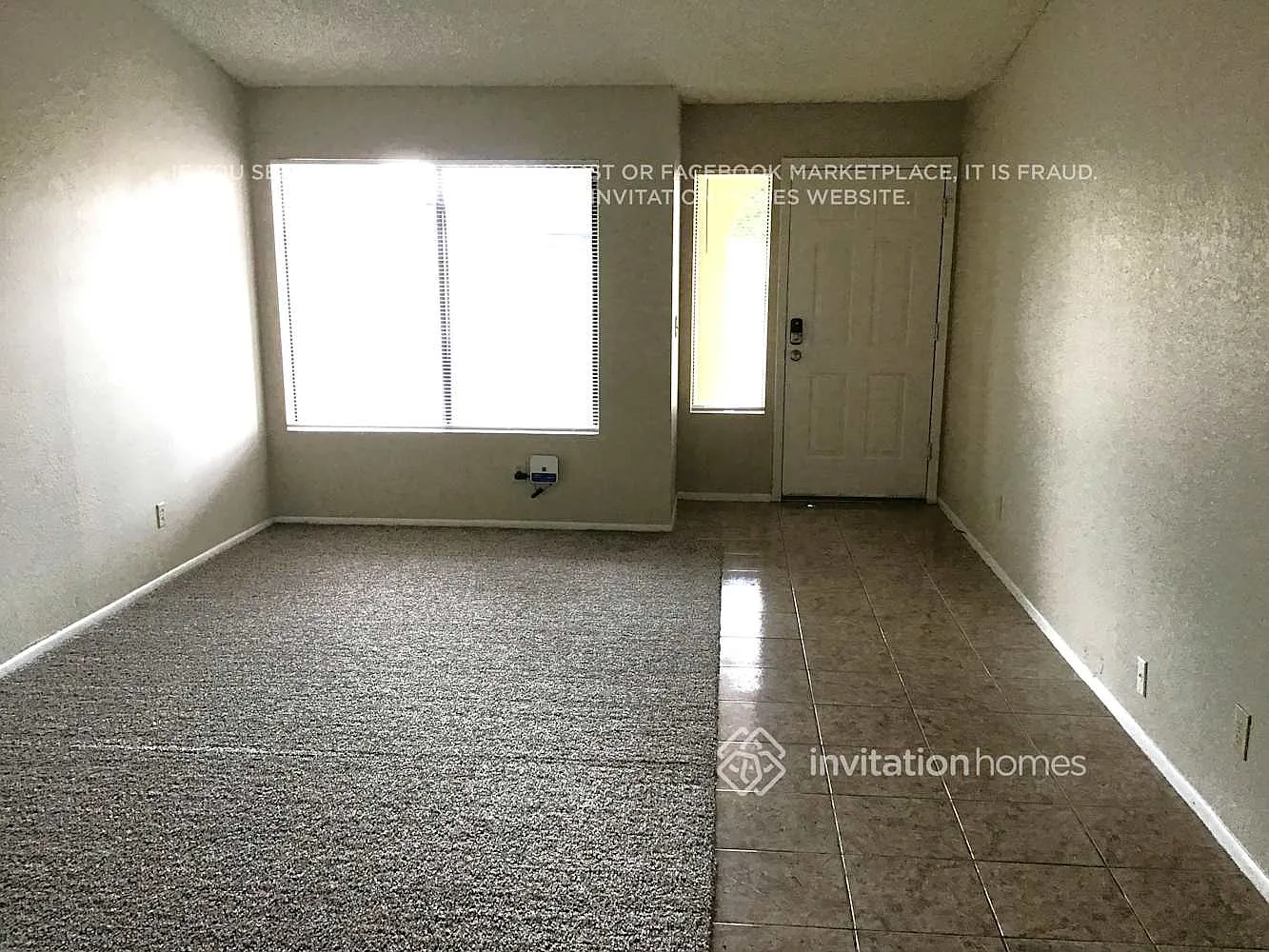 17614 N 42nd Ln Glendale, AZ 85308 — Photo 2