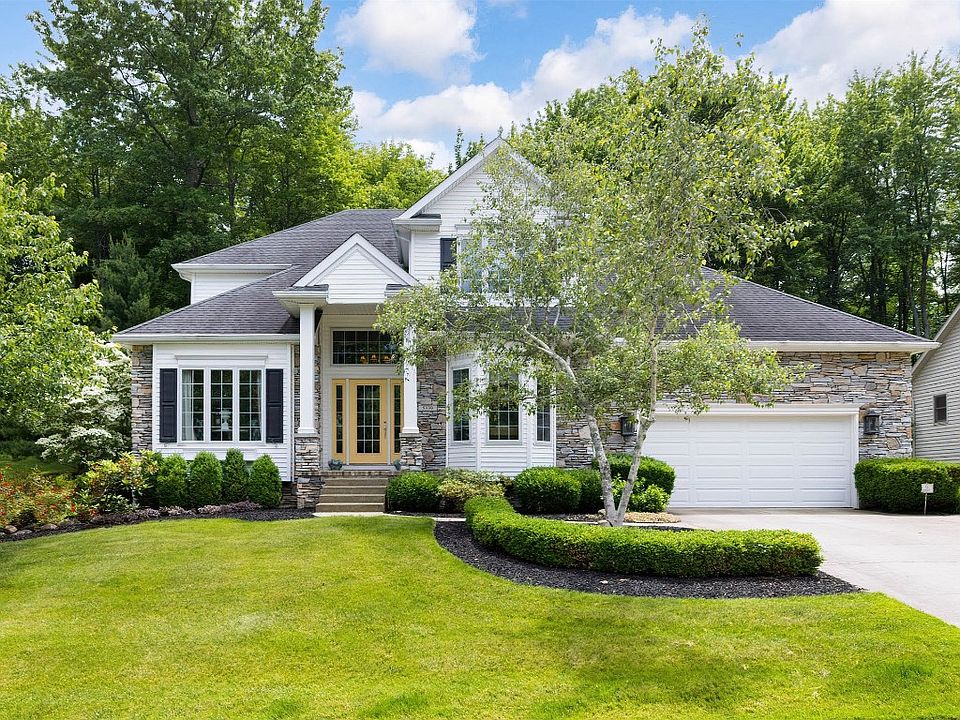 1st image of 5339 Woodland Hills Cir