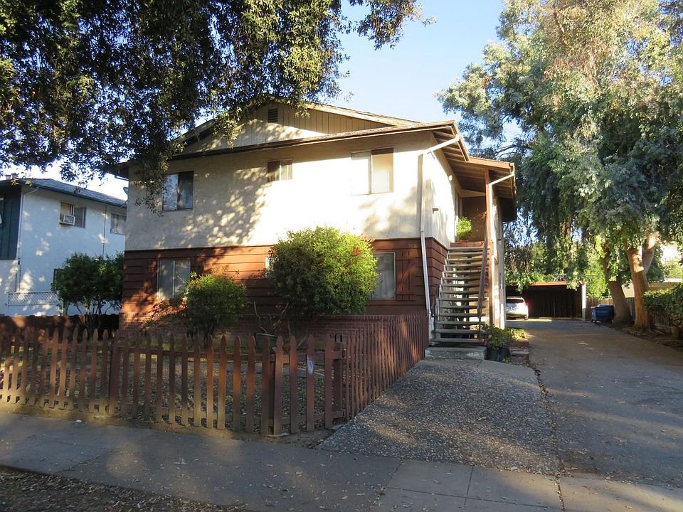 1st image of 978 Helen Ave